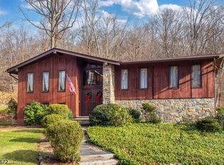 121 Old Wood Ln, Boonton Township, NJ