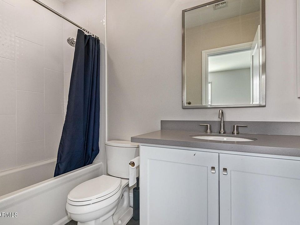 4816 N Woodmere Fairway 1003, Scottsdale, AZ 85251 Zillow