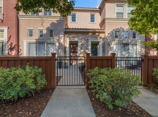 310 Vista Roma Way, San Jose, CA 95136