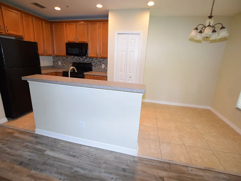 9796 Tivoli Villa Dr — Photo 9