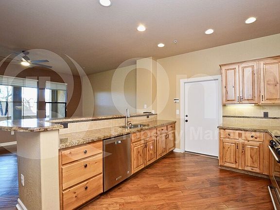 5th image of 20750 N 87th St Unit 1014