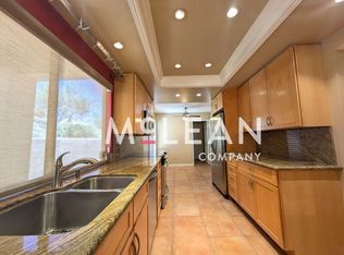 72301 Valley Crest Ln, Palm Desert, CA 92260