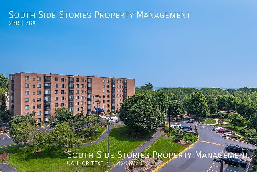 1st image of 637 E Woodland Park #510