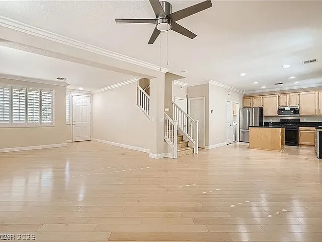 316 Emerald Vista Way — Photo 11