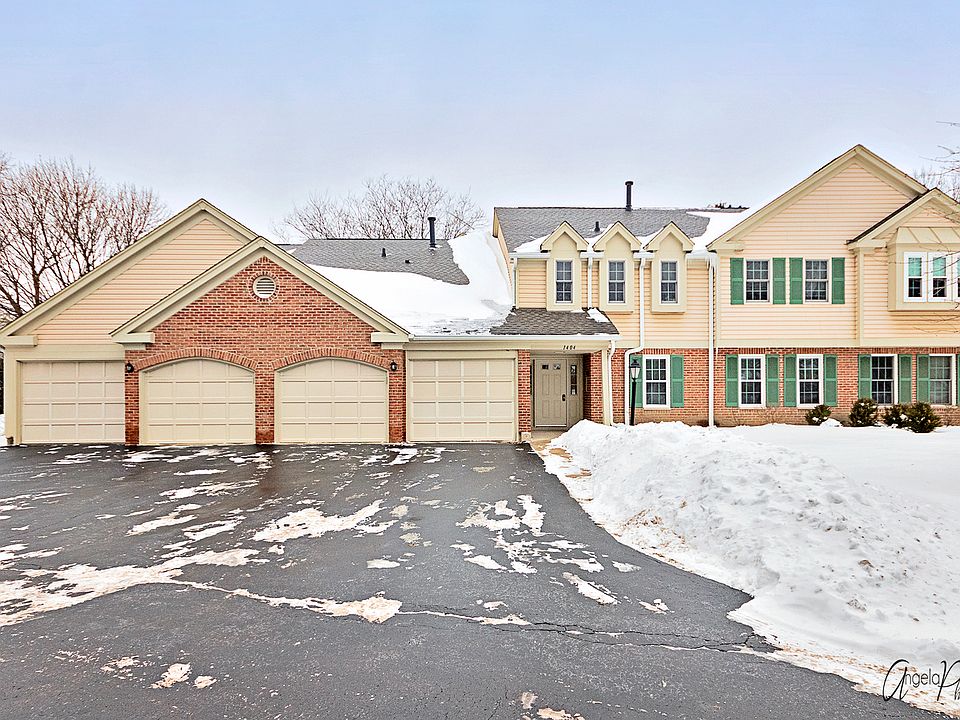 1st image of 1404 Ashton Ct #C-1