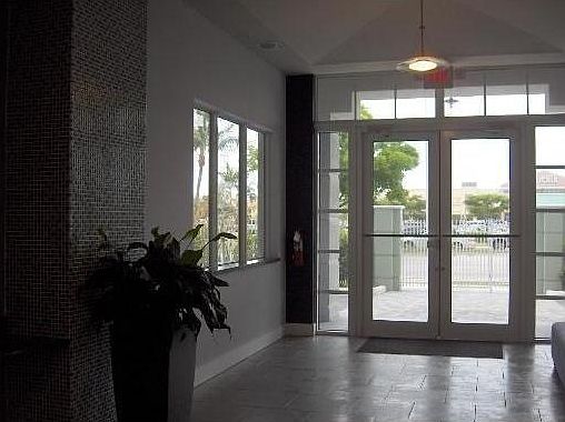 3rd image of 1791 Miami Gardens Dr #E205
