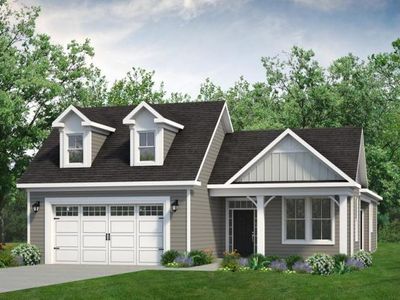 307 Goldenrod Cir #24, Little River, SC, 29566
