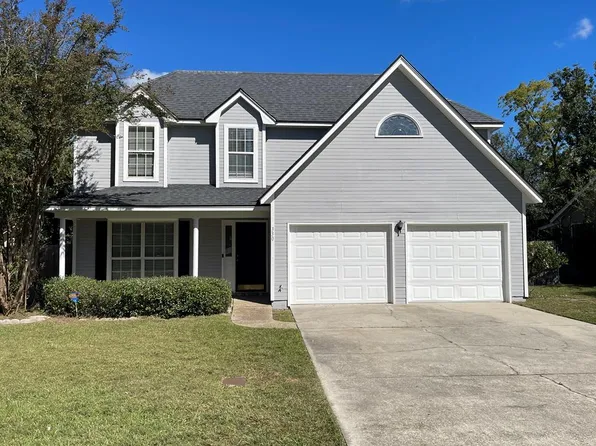 330 Jennifer Cir, Valdosta, GA 31605
