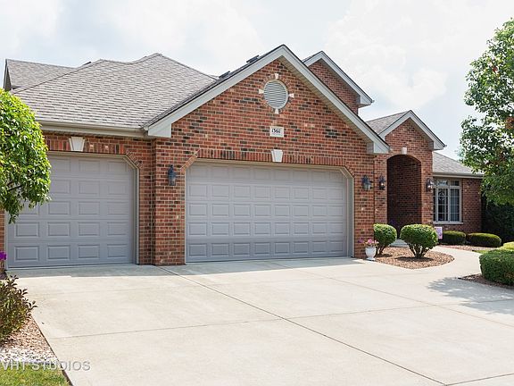 2nd image of 13611 Carefree Ave