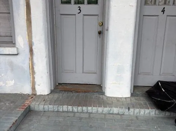 25 W Charlotte Ave, Sumter, SC 29150