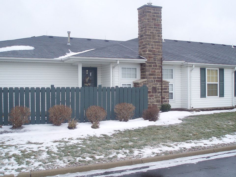 1st image of 2459 Warm Springs Dr