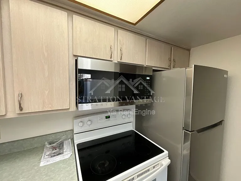 5180 W Olive Ave — Photo 6