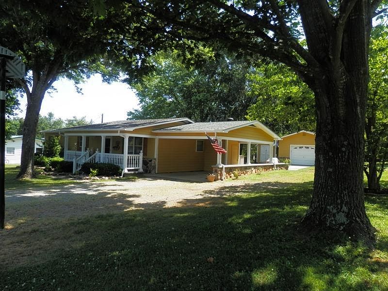 1st image of 533 Toomey Ln