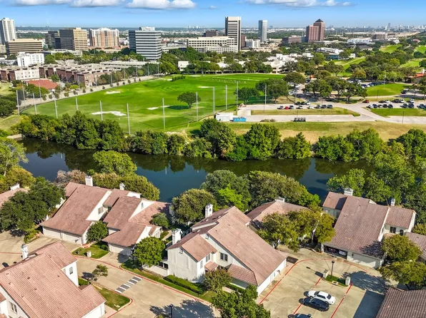 4634 N Oconnor Ct, Irving, TX 75062