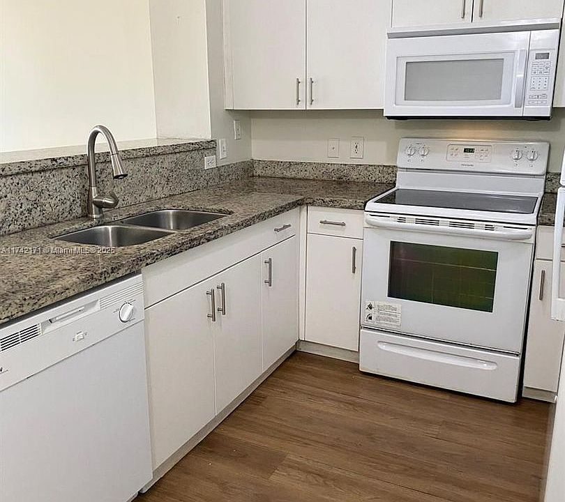 1st image of 4580 NW 107th Ave APT 102