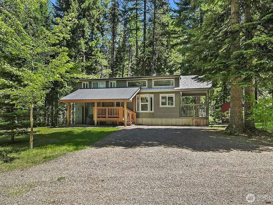 1st image of 1970 Timber Mountain Loop