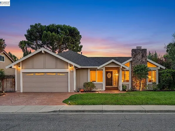 2630 Sanderling Way, Pleasanton, CA 94566
