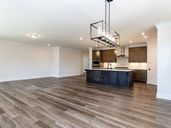 The Arrowspring - Dining