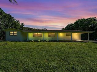 13950 Mustang Trl, Southwest Ranches, FL 33330