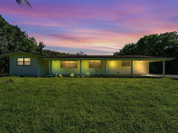 13950 Mustang Trail, Southwest Ranches, FL 33330