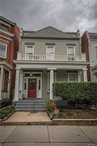 1st image of 2030 W Grace St APT 4