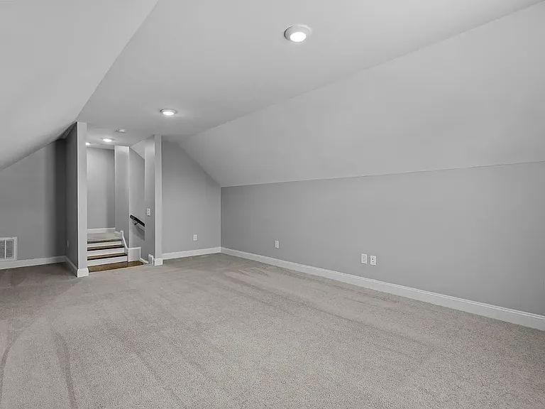 613 Indigo Bay Cir — Photo 7