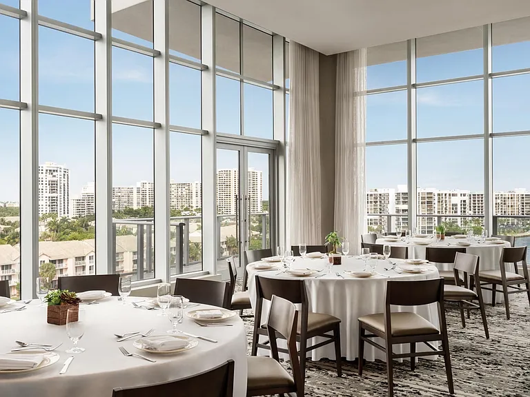 4010 S Ocean Dr #1405-1-1 — Photo 16