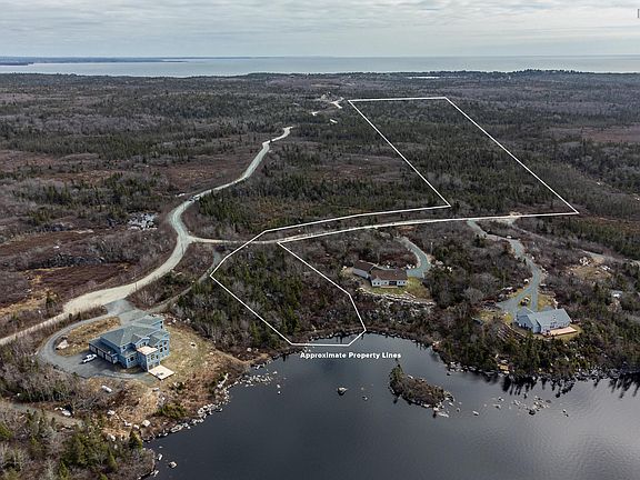 4th image of LOT 30 Troutwater Ter