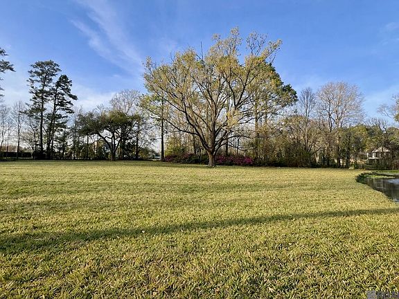 2nd image of 25534 Wax Rd