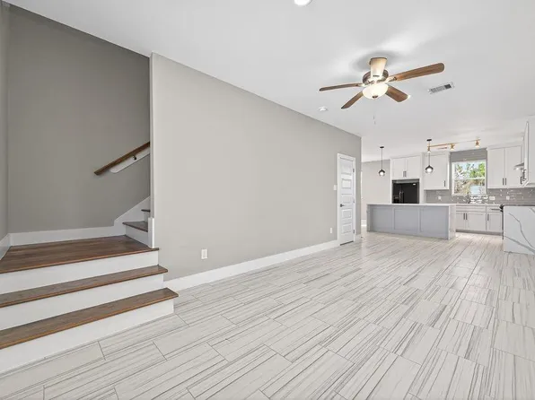 2053 Road 5707, Cleveland, TX 77327