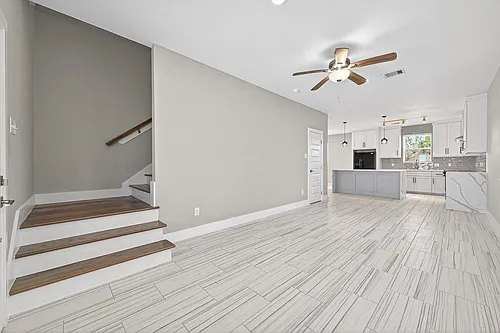 2053 Road 5707 Photo 1