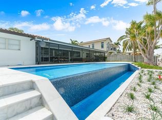 273 Tropic Dr, Lauderdale By The Sea, FL 33308