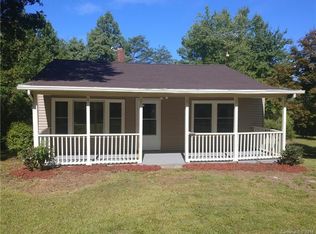 2517 Eric Rd, Shelby, NC 28150