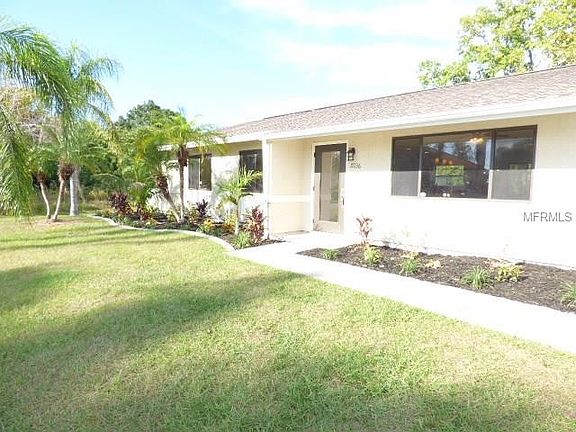 5th image of 17136 Ohara Dr
