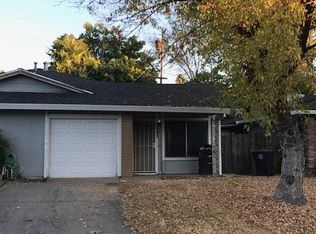7045 Cherrytree Ave, Citrus Heights, CA 95621