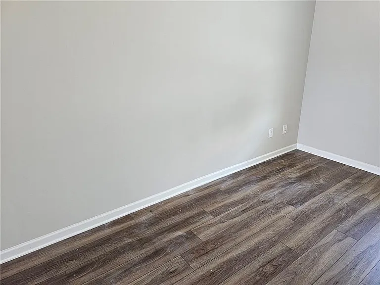 96 Seed Ln — Photo 20