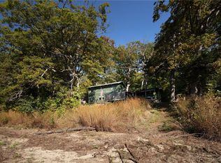 7 Big Is #7, Hammond, NY 13646