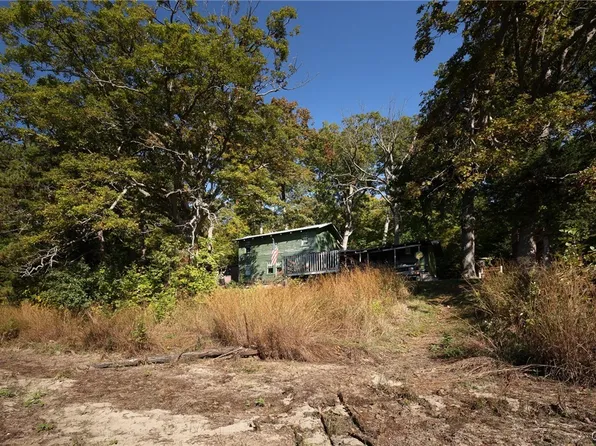 7 Big Is #7, Hammond, NY 13646