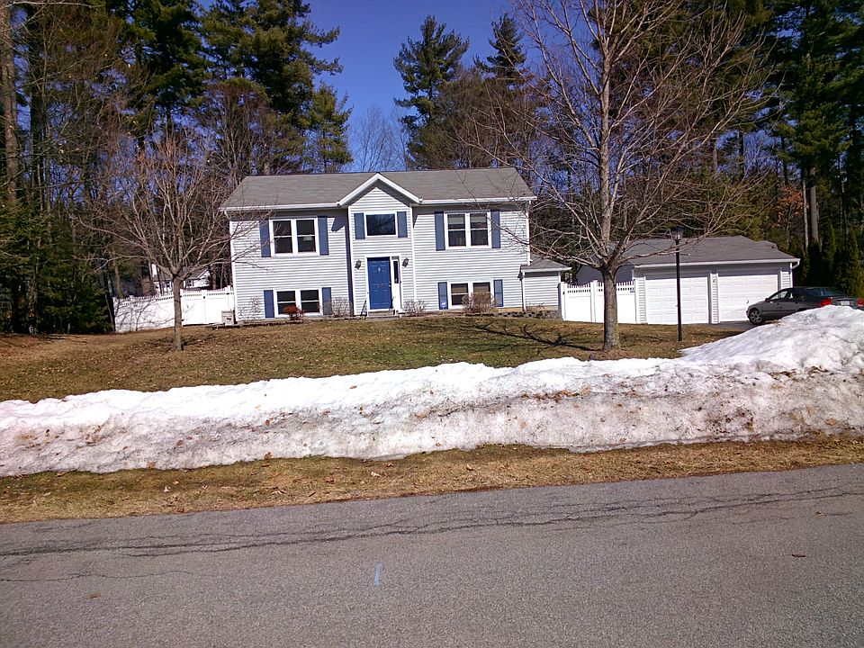 1st image of 35 Larkspur Dr