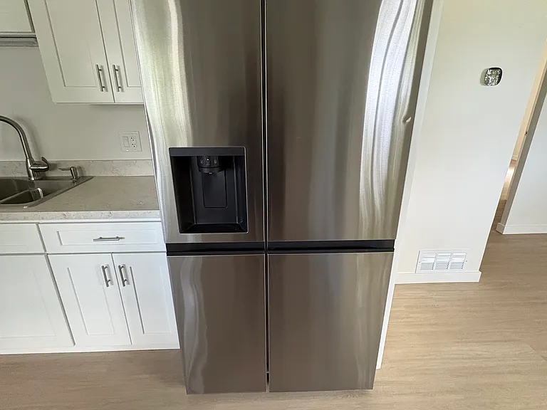 945 N Moorewood Dr — Photo 9