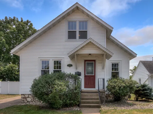 523 W Elm Street, Chippewa Falls, WI 54729