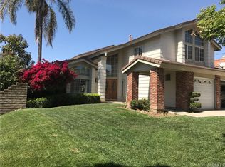 1709 Eastgate Ave, Upland, CA 91784