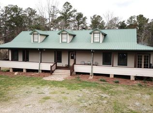 173 Rooks Ln, Bowdon, GA 30108