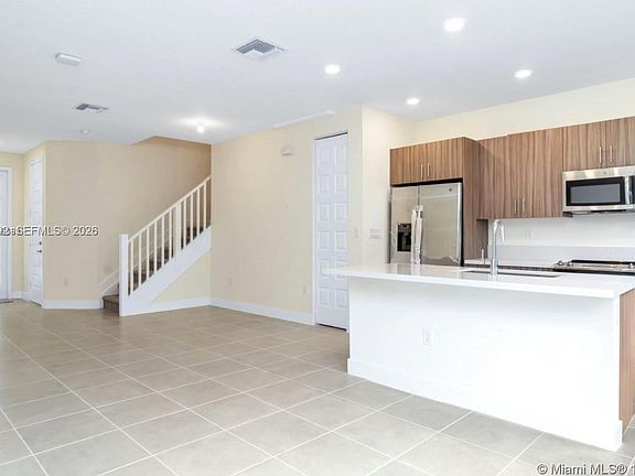 3rd image of 15842 NW 91st Ct #15842