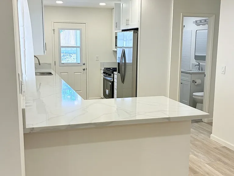 5178 Bowden Ave — Photo 9