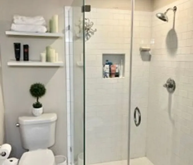 544 Manhasset Rd — Photo 14