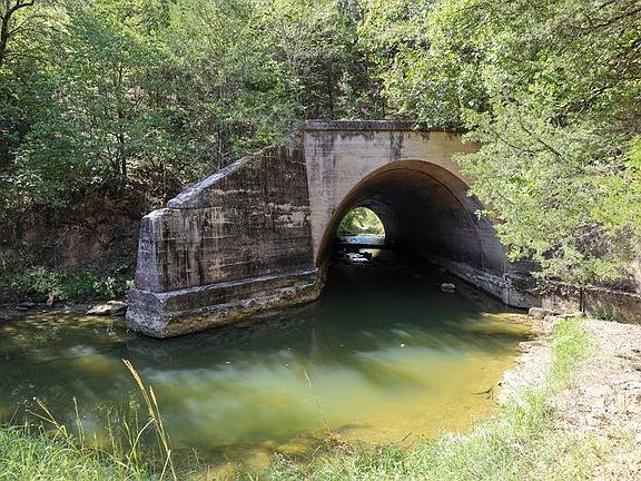2nd image of 8681 Highway 270