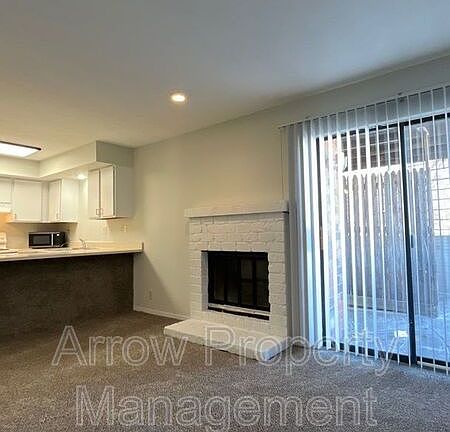 5th image of 1500 S Folsom St APT 3