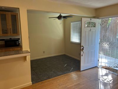1845 Fremont Ct APT 2, Davis, CA, 95618