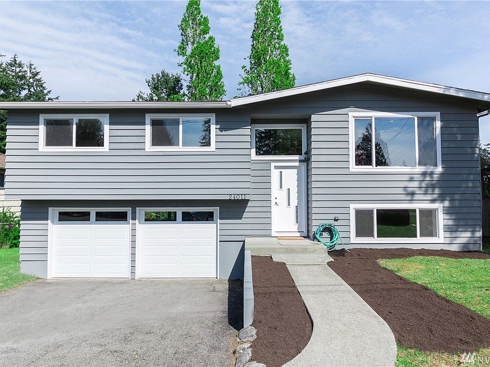 1st image of 24011 49th Ave W